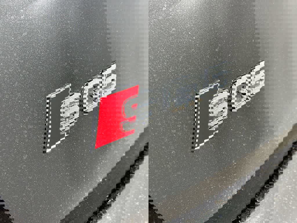 Used 2021 Audi SQ5 Premium Plus w/ Premium Plus Package image 10