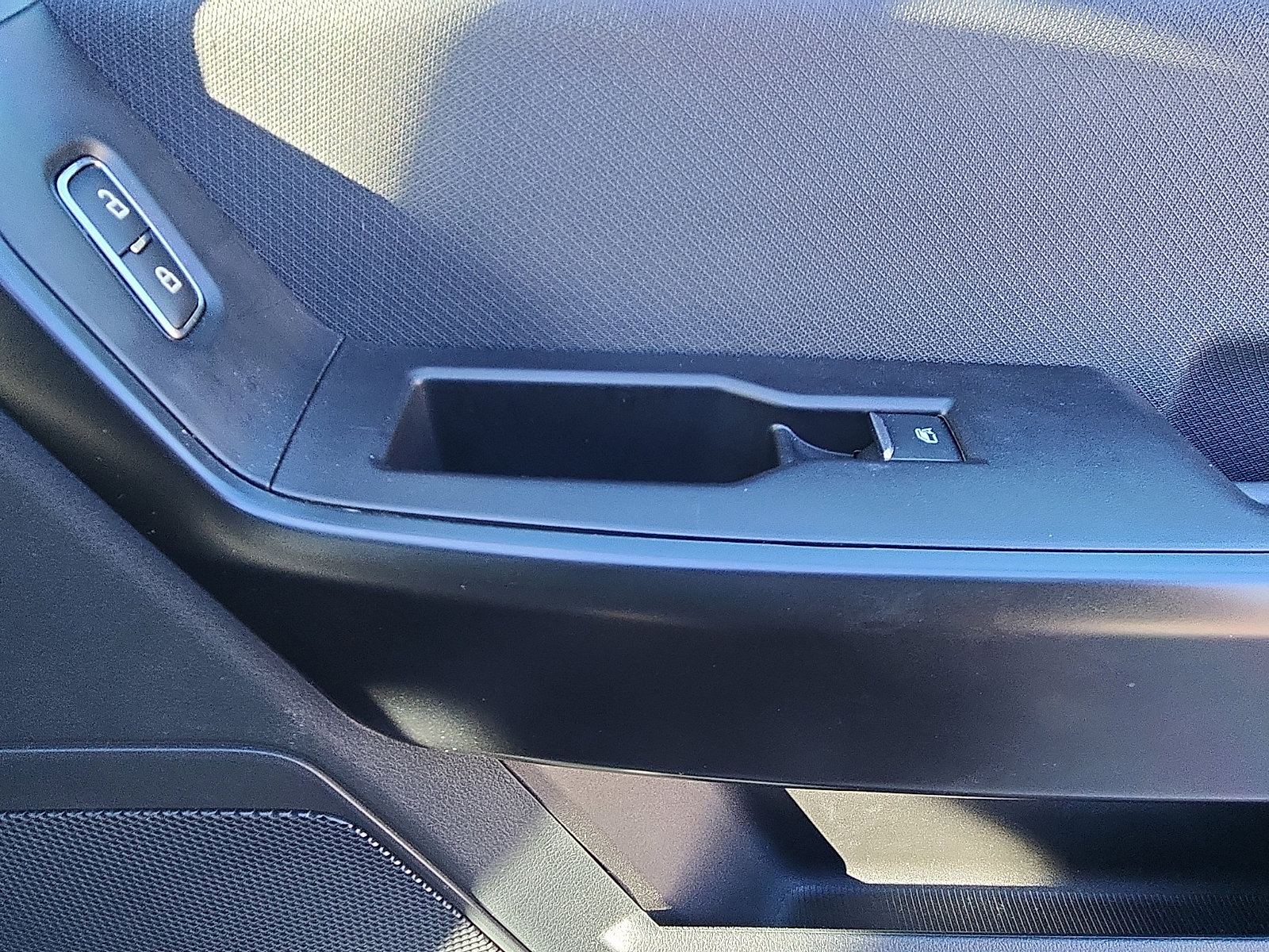 Certified 2022 Ford F150 XL w/ STX Appearance Package image 32