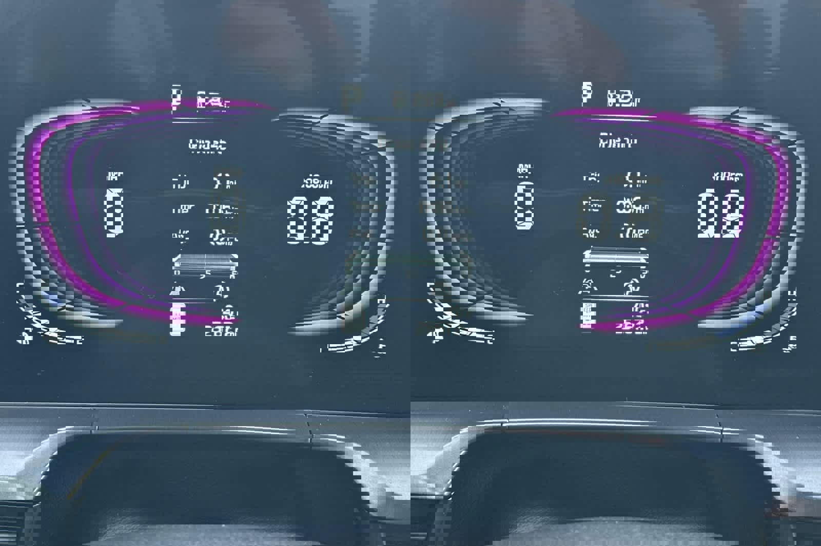 Used 2025 Kia Telluride S image 25