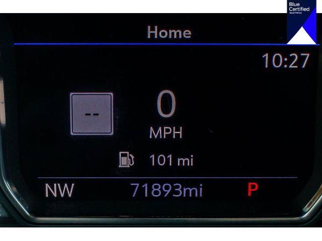 Used 2021 GMC Sierra 1500 Denali w/ Denali Ultimate Package AWD/4WD image 19