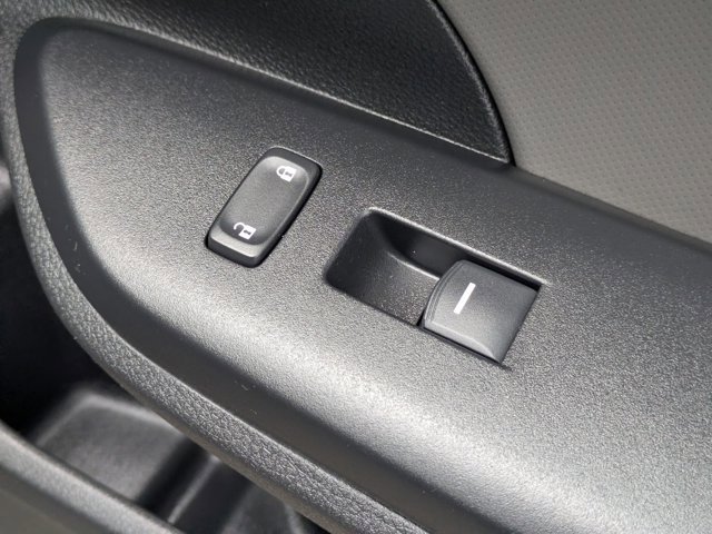 Used 2020 Honda Civic LX image 32