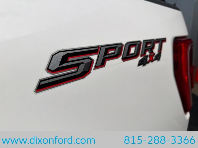 Certified 2021 Ford F150 XLT w/ Equipment Group 302A High AWD/4WD image 29