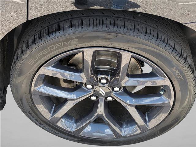 Used 2023 Dodge Charger GT w/ Blacktop Package RWD image 24