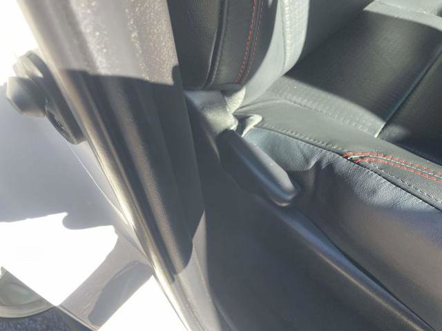 Used 2023 Toyota Tacoma TRD Pro image 26