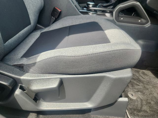 Certified 2023 Ford Bronco Big Bend AWD/4WD image 32