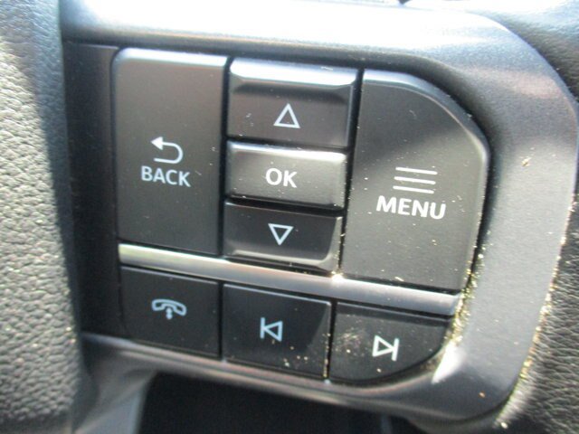 Certified 2023 Ford F150 XLT w/ Equipment Group 302A High AWD/4WD image 9