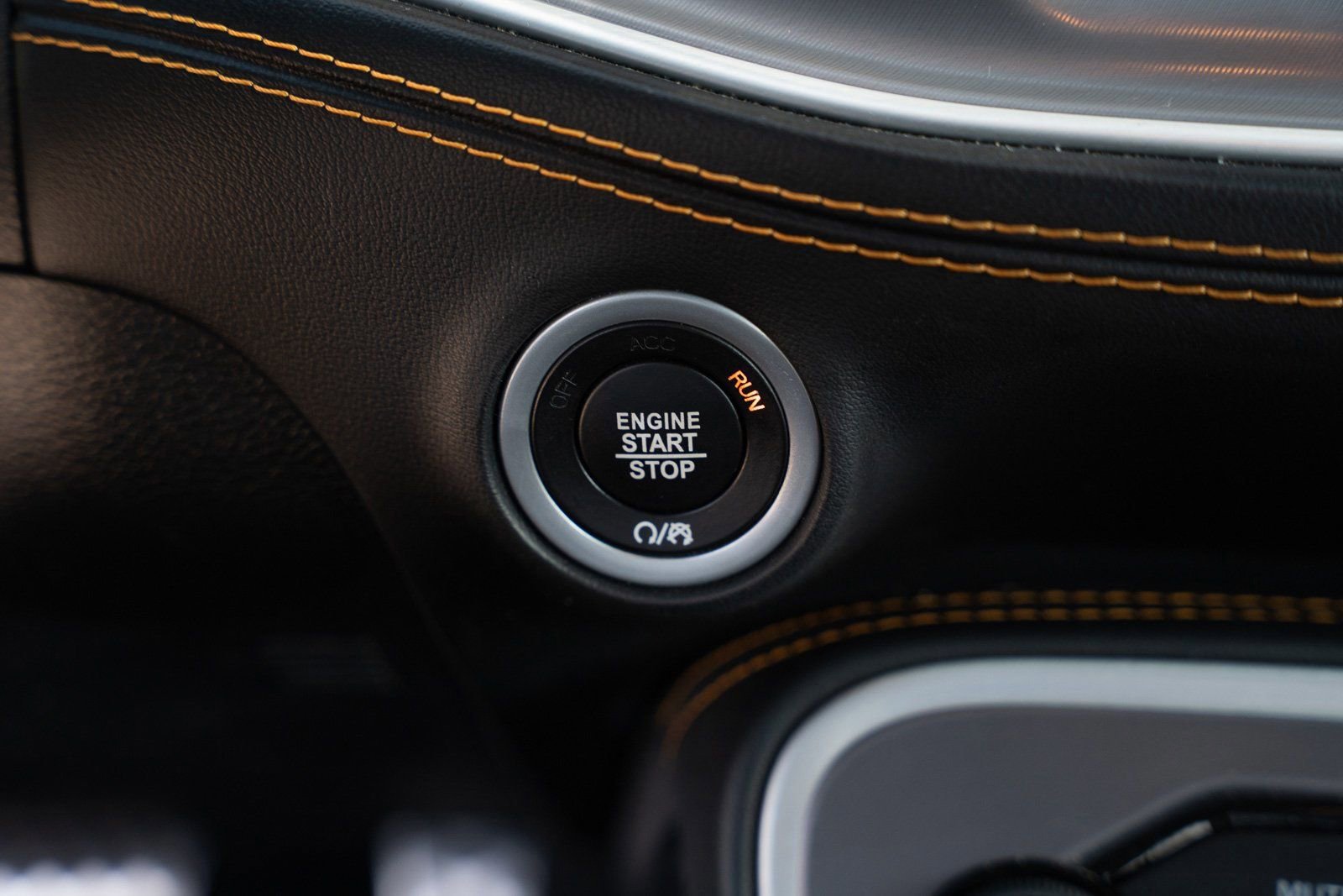 Used 2022 Dodge Challenger GT w/ Plus Package RWD image 41
