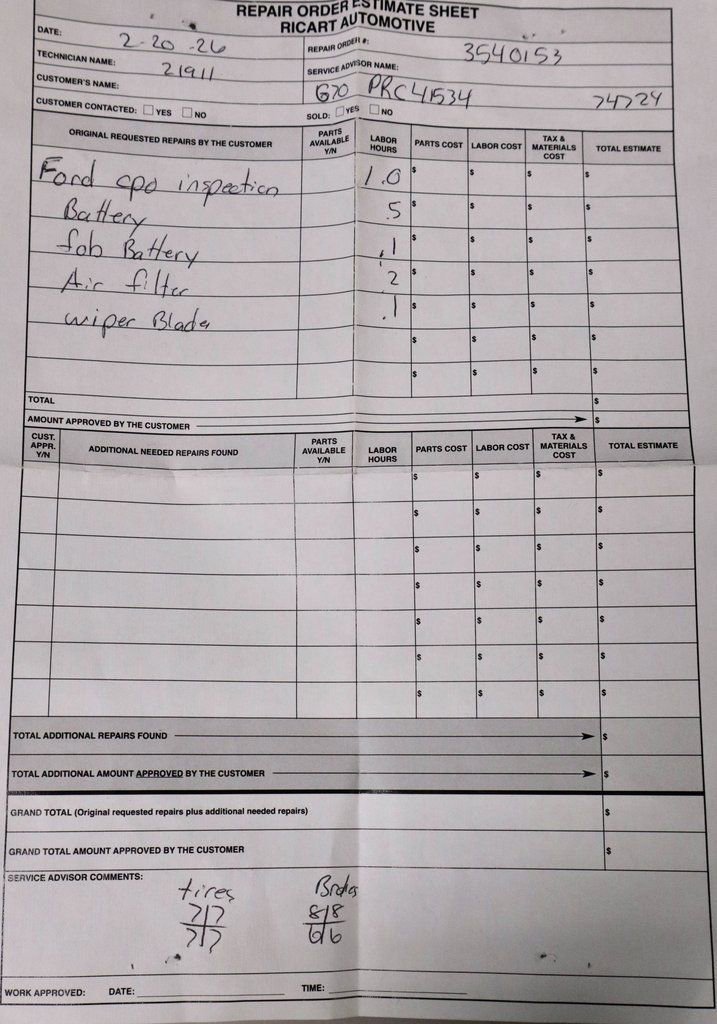 Used 2017 INFINITI Q70 3.7 w/ Technology Package image 12