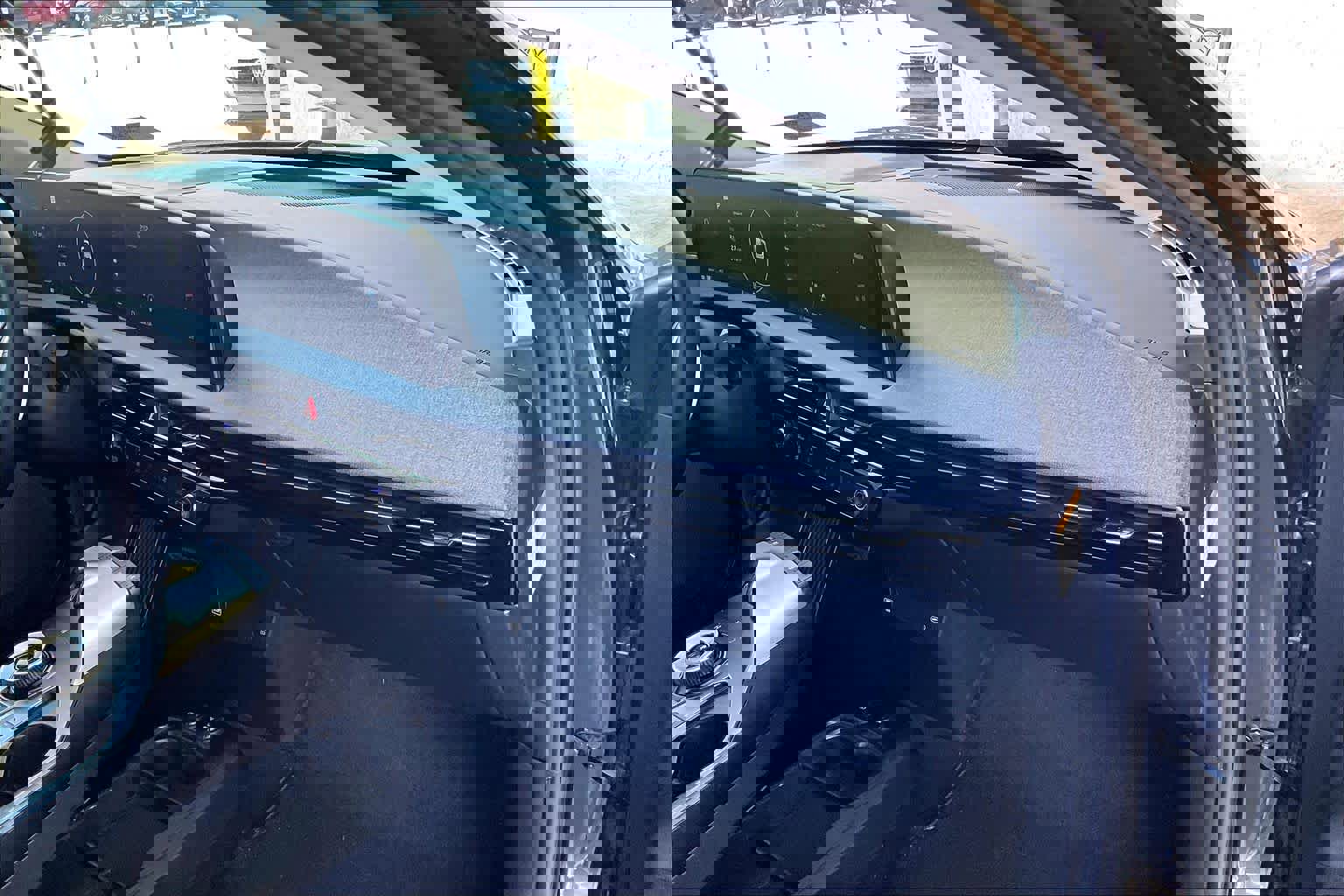 Used 2022 Kia EV6 Wind w/ Wind Technology Package AWD/4WD image 17