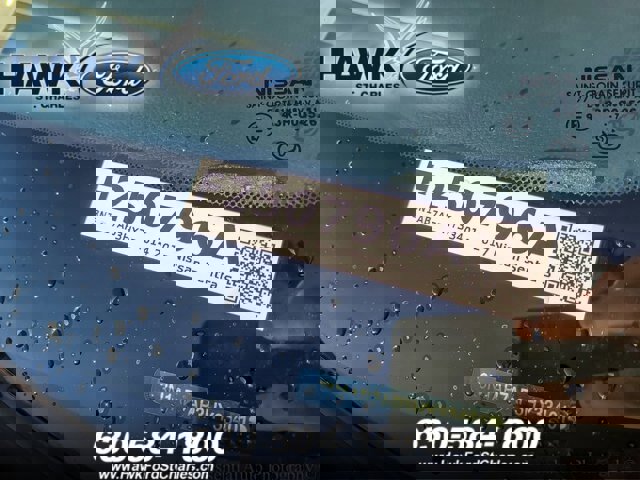 Used 2017 Nissan Sentra S image 21