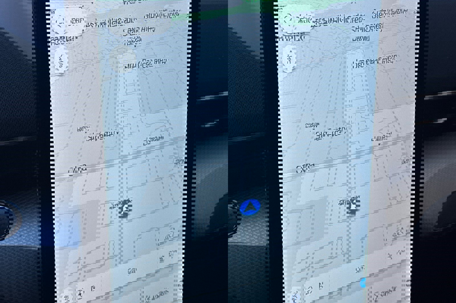 Certified 2021 Ford Mustang Mach-E Select w/ Comfort/Technology Package image 20