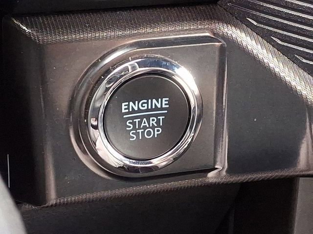 Certified 2024 Ford F150 Lariat w/ Equipment Group 502A High image 24