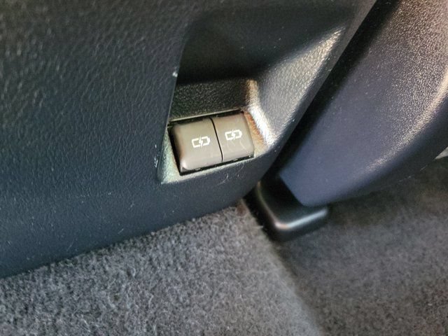 Used 2024 Toyota 4Runner SR5 RWD image 16