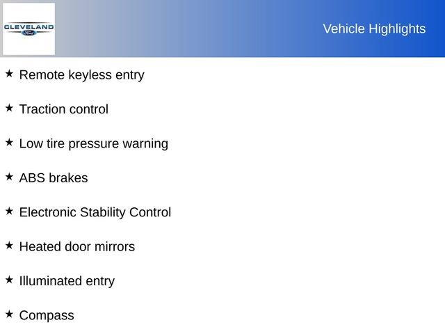 Certified 2023 Ford Bronco Badlands AWD/4WD image 4