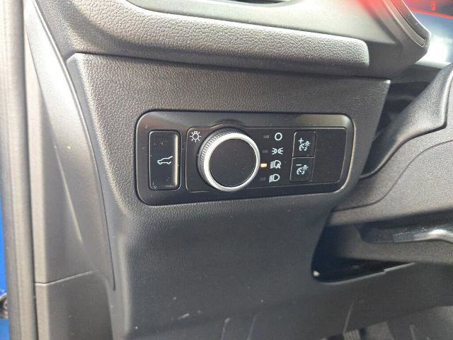 Certified 2023 Ford Escape Active w/ Cold Weather Package FWD image 24