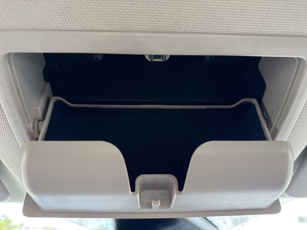 Certified 2022 Ford Ranger XLT w/ Equipment Group 301A Mid AWD/4WD image 35