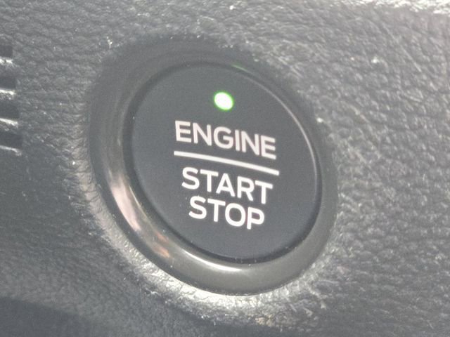 Certified 2023 Ford Ranger Lariat w/ Equipment Group 501A High AWD/4WD image 38