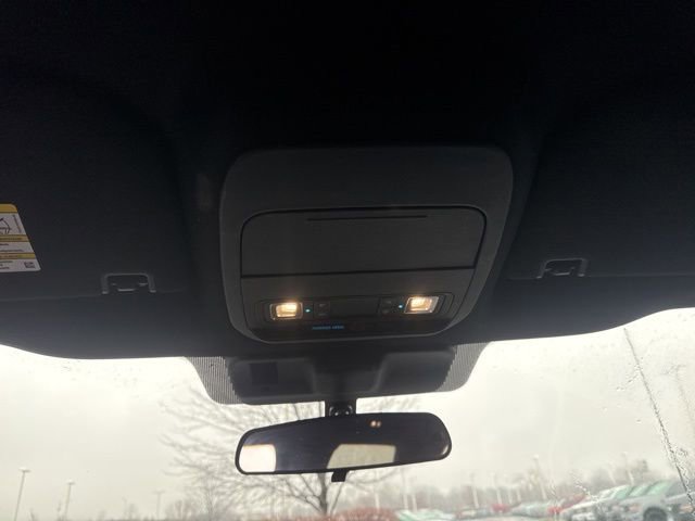 Certified 2024 Ford F150 STX image 17