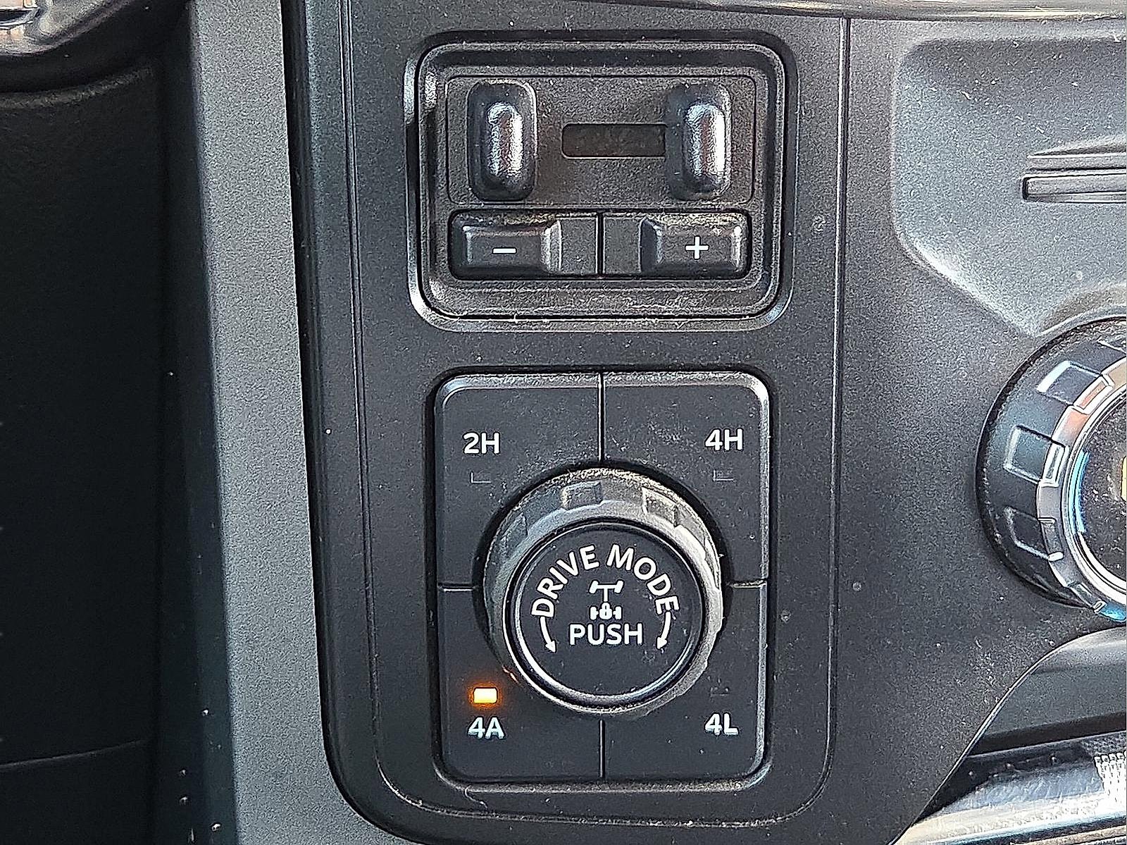 Certified 2021 Ford F150 Lariat image 19