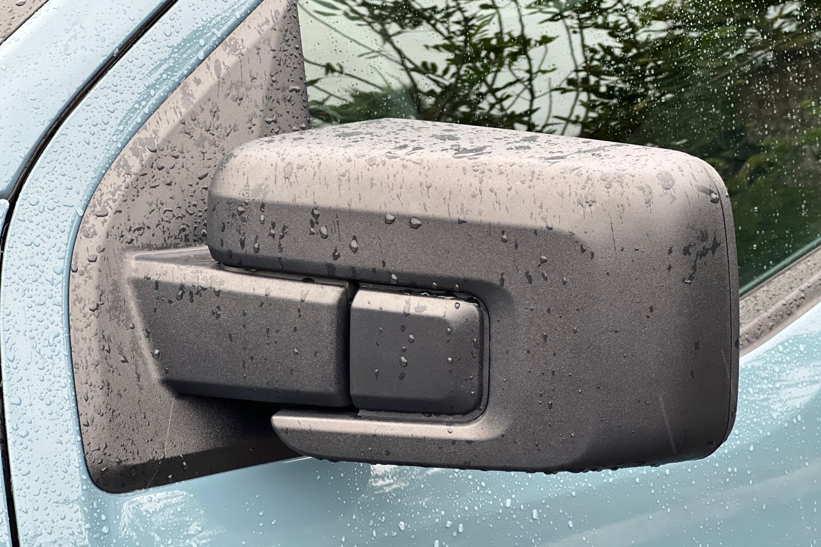 Certified 2023 Ford F150 XL w/ STX Appearance Package image 51