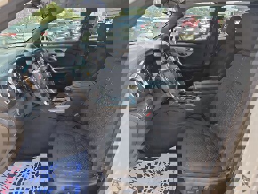 Used 2022 Chevrolet Blazer LT image 14