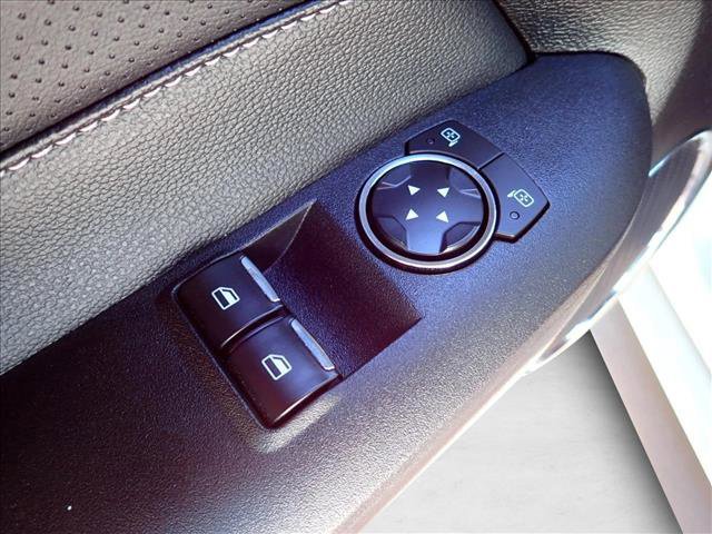 Certified 2021 Ford Mustang Mach 1 w/ Equipment Group 700A image 12