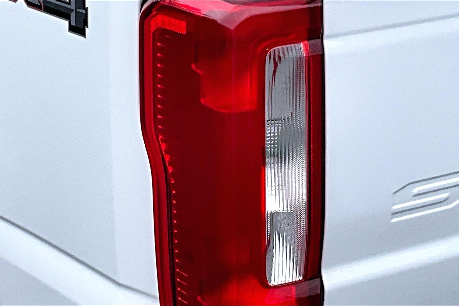 Certified 2023 Ford F250 XL AWD/4WD image 30