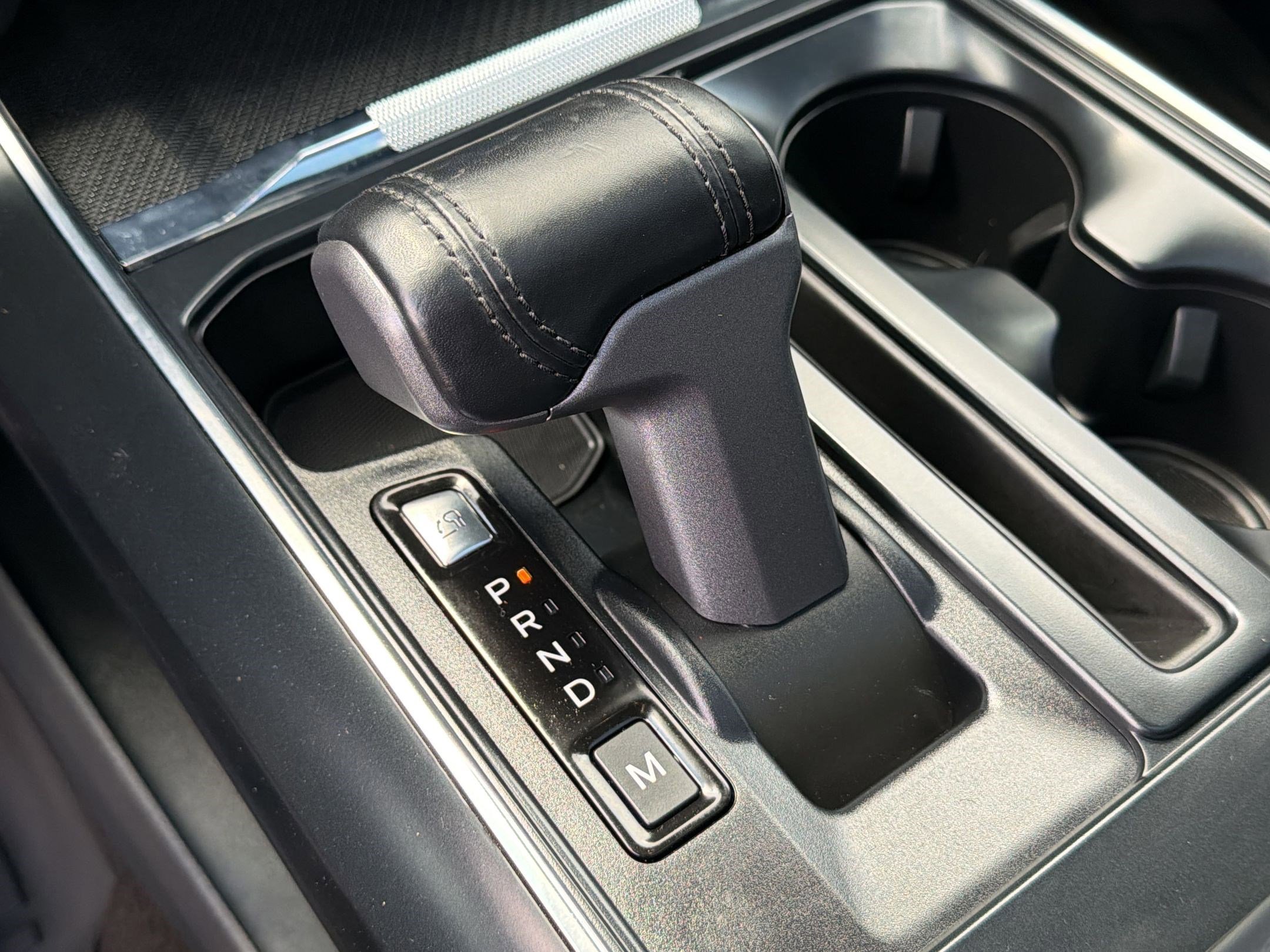 Certified 2023 Ford F150 Raptor w/ Raptor Carbon Fiber Package image 19