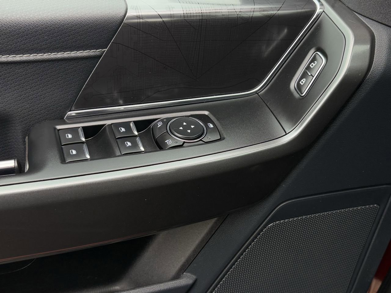 Certified 2023 Ford F150 XLT w/ Equipment Group 302A High image 27