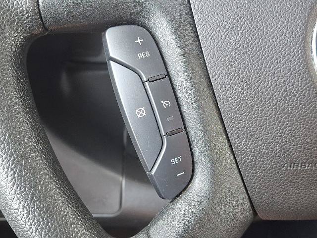 Used 2021 GMC Savana 3500 w/ Power Convenience Package RWD image 19