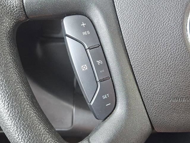 Used 2021 GMC Savana 3500 w/ Power Convenience Package RWD image 19