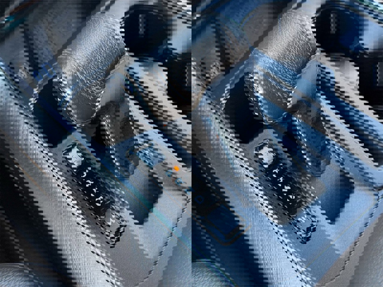 Certified 2021 Ford F150 King Ranch image 21