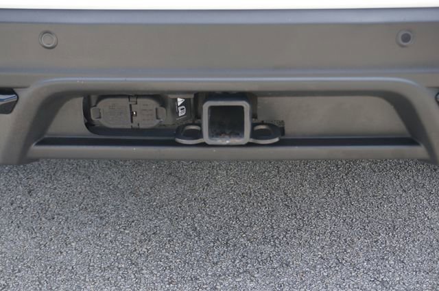 Certified 2024 Ford Explorer ST w/ Equipment Group 401A AWD/4WD image 19