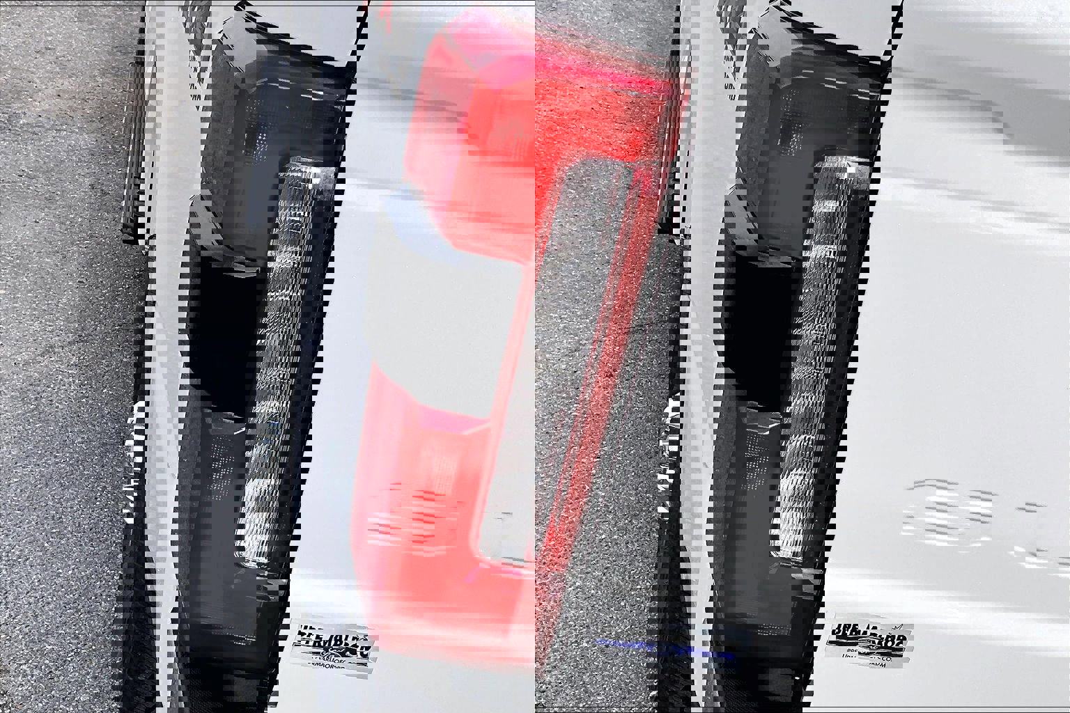 Certified 2024 Ford F250 Lariat w/ Lariat Ultimate Package image 31