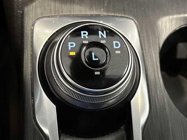 Certified 2021 Ford Escape SEL w/ Technology Package image 14