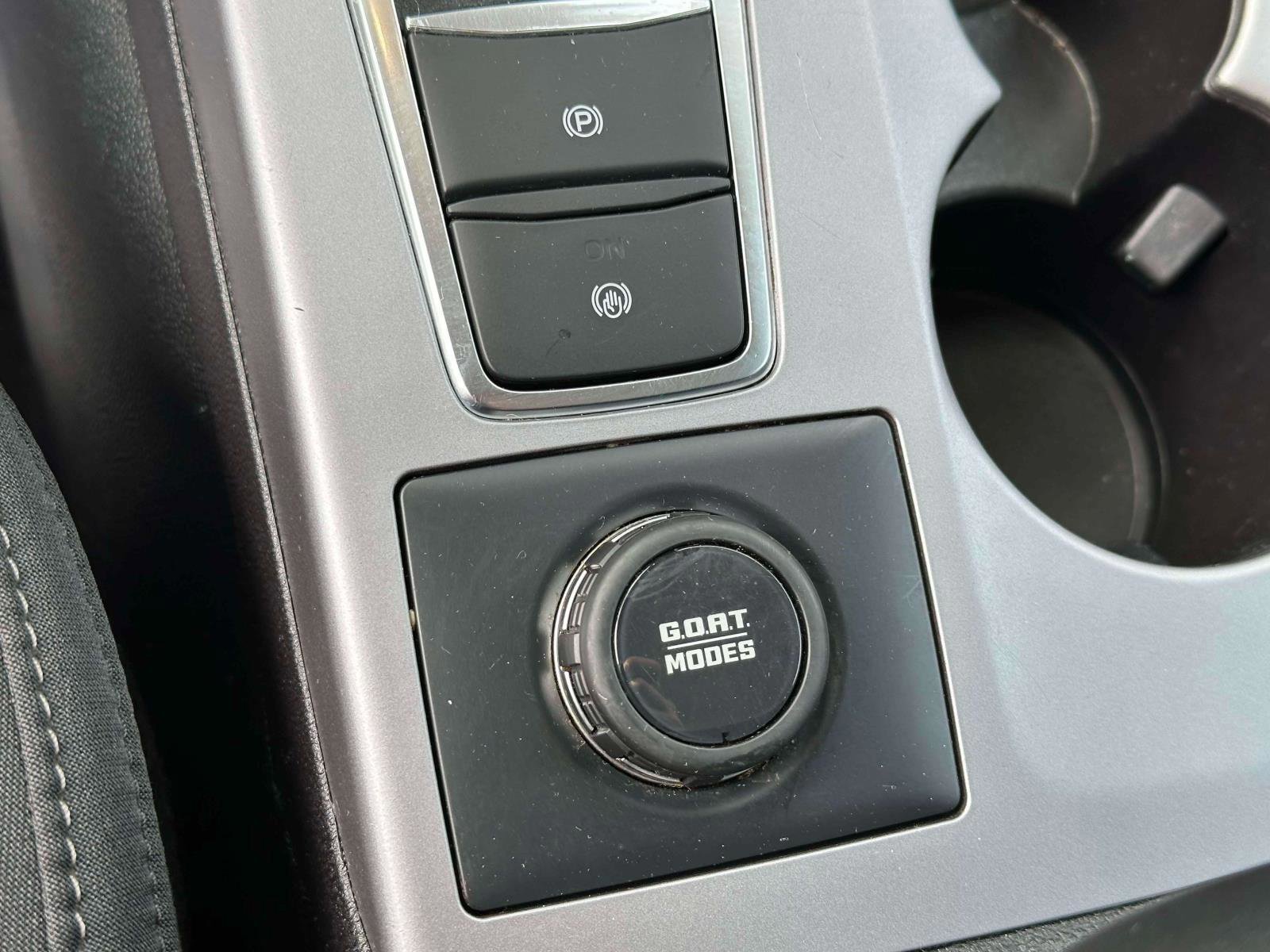 Certified 2023 Ford Bronco Sport Big Bend image 29