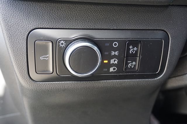 Certified 2023 Ford Escape ST-Line w/ Tech Pack #1 FWD image 27
