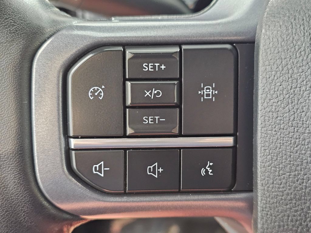 Certified 2023 Ford F150 Lariat AWD/4WD image 27