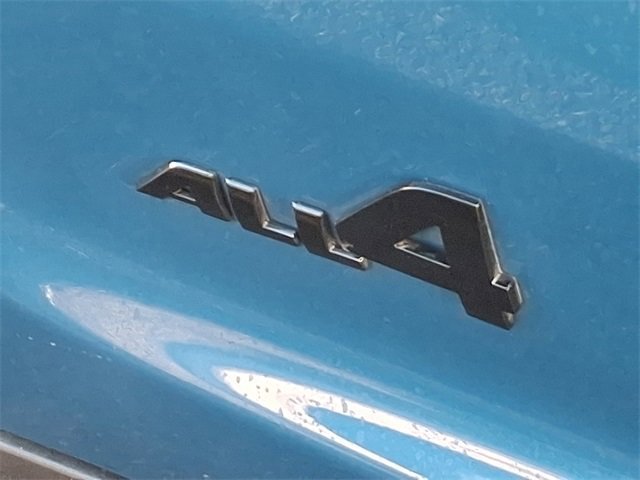 Used 2023 MINI Cooper Countryman S image 34