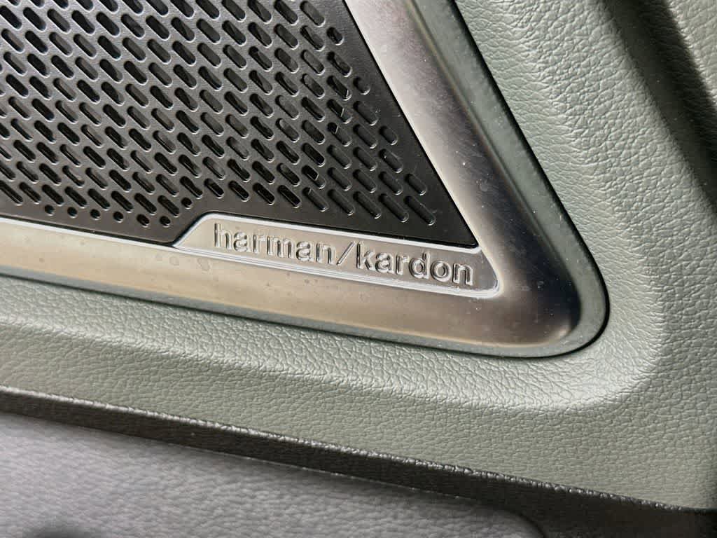 Used 2023 Kia Telluride SX X-Line AWD/4WD image 29
