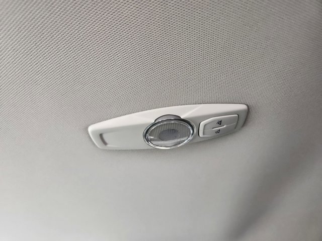 Certified 2024 Ford Edge SEL w/ Convenience Package AWD/4WD image 34