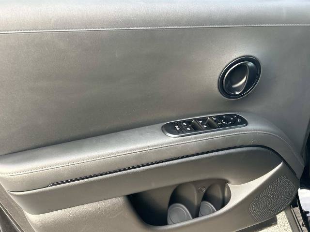 Used 2026 Hyundai Palisade XRT Pro AWD/4WD image 26
