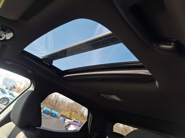 Used 2023 Hyundai Santa Cruz Night w/ Cargo Package image 19