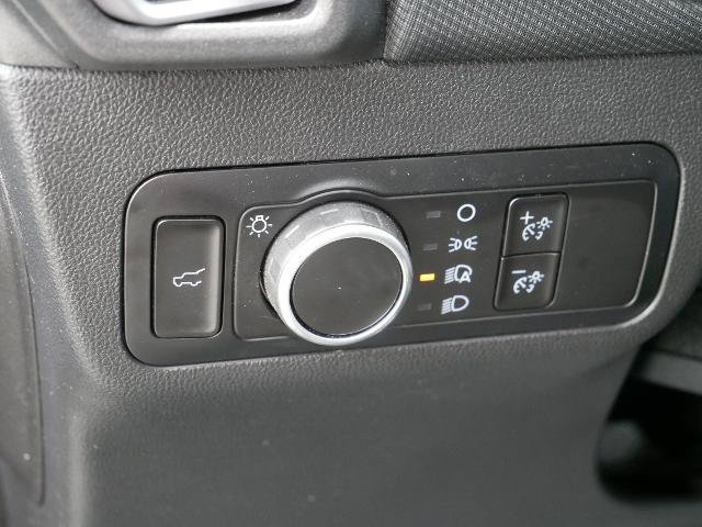 Certified 2025 Ford Bronco Sport Big Bend AWD/4WD image 19