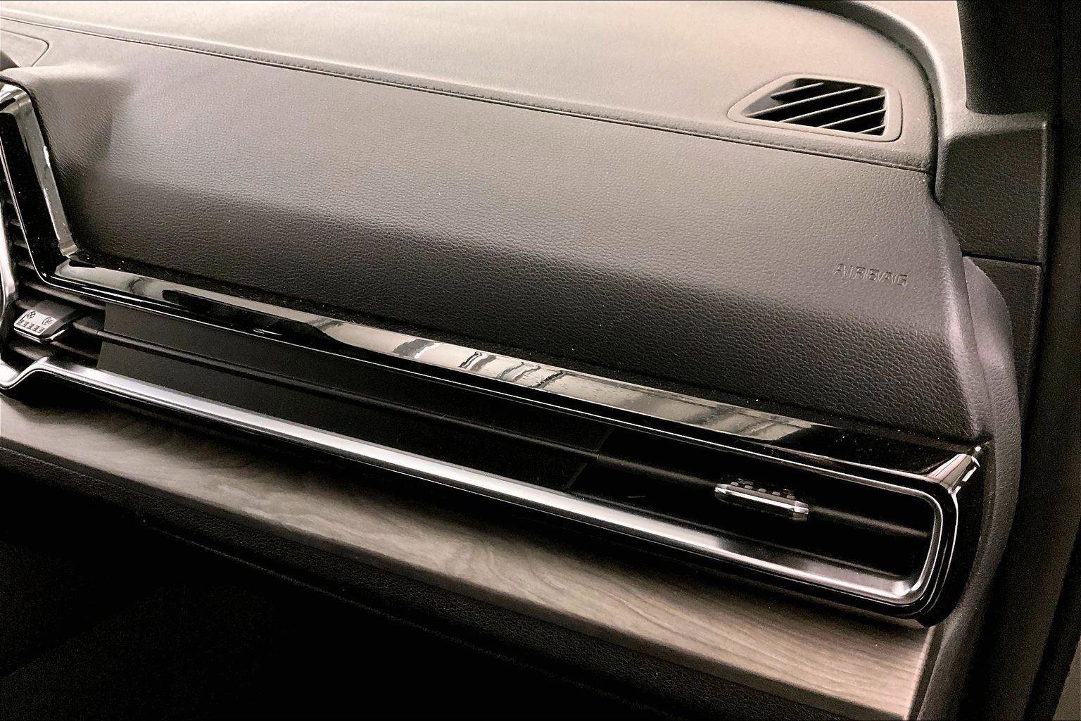 Used 2023 Kia Sportage X-Line w/ X-Line Premium Package image 15