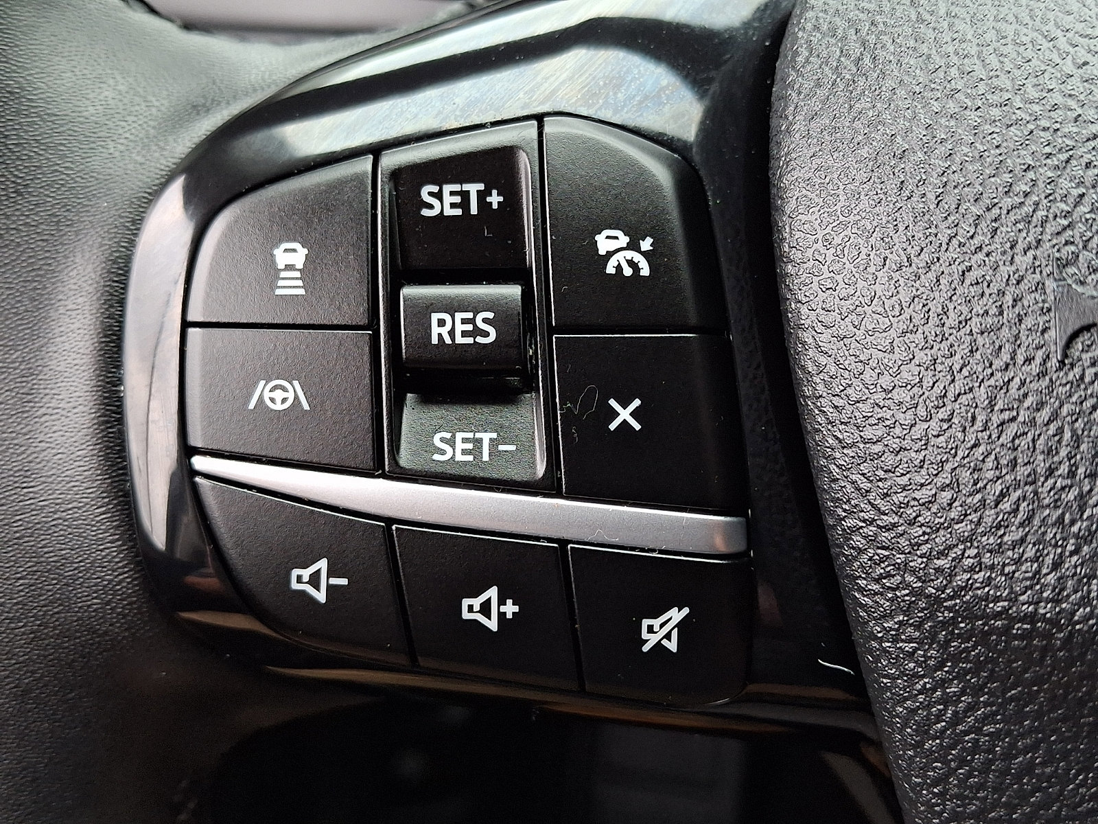Certified 2022 Ford Escape SE w/ Convenience Package AWD/4WD image 22