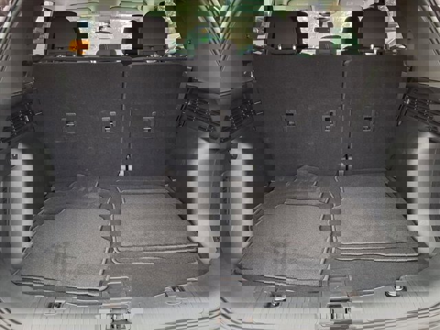 Certified 2023 Ford Escape Active w/ Tech Pack #2 image 22