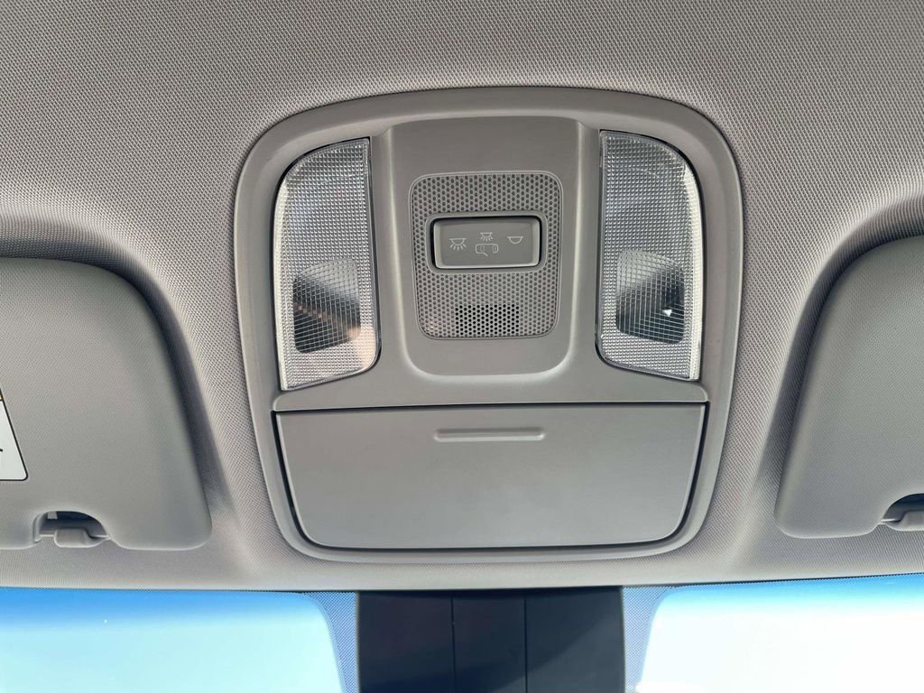 Used 2019 Kia Sportage LX w/ LX Popular Package FWD image 27