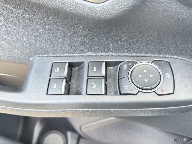 Certified 2022 Ford Escape Titanium FWD image 17