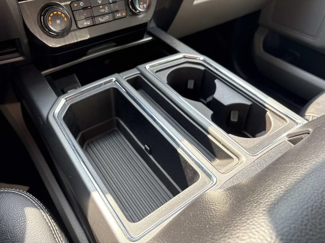 Certified 2019 Ford F150 XLT w/ Equipment Group 302A Luxury AWD/4WD image 34